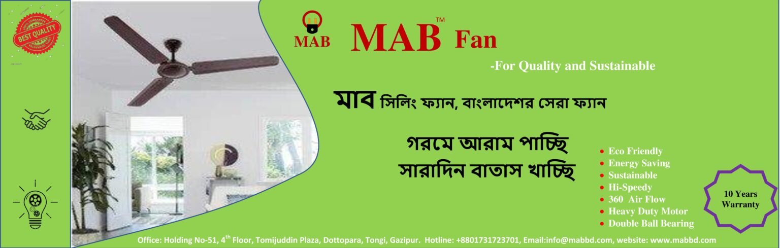 Gallary Pages -3-page-0