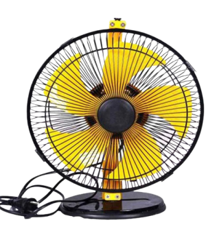 Sony_High_Speed_Table_Fan__5_blades_TFSO-Sony-bd37f-288413-removebg-preview